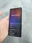 Redmi k50 game 8+128