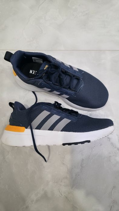 Кроссовки Adidas оригинал