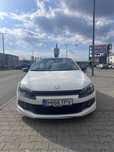 Volkswagen Scirocco 1.4TSI 83.000KM