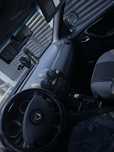 Dacia Duster 2013