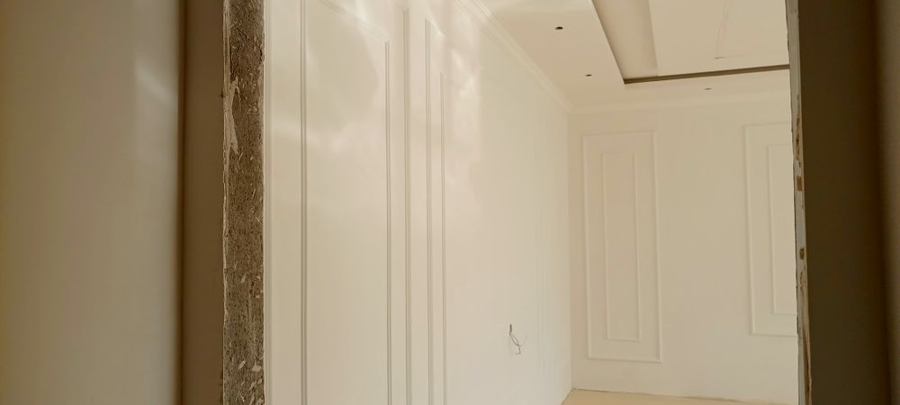 Йевра римонт устаси