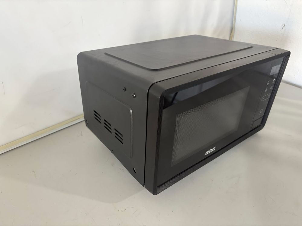 Микровълнова - Dometic MWO 24 V DA / DAF