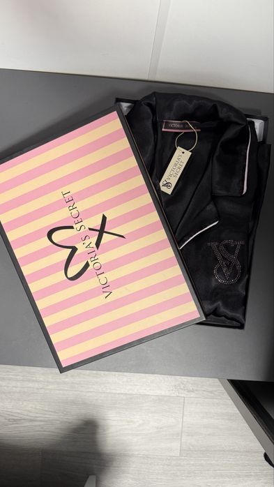 Victoria’s Secret  пижама