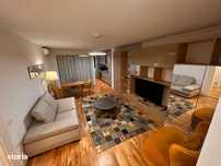 Apartament 2 camere Barbu Vacarescu | 102 The Adress | Floreasca