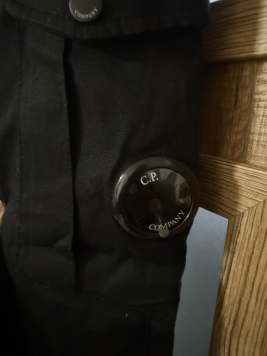 мъжки панталони С.Р Сompany XXL