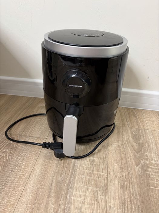 Уред за готвене на пара