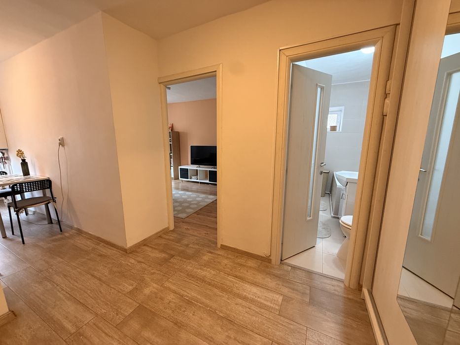 Inchiriere garsoniera (Timpuri Noi, Nerva Traian)