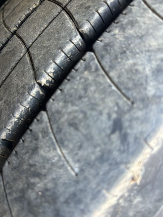 Volvo 2020  - Predare leasing/Cititi anuntul