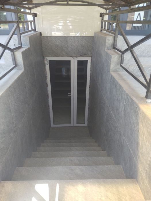 Продается здание под любой бизнес