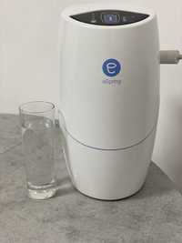 фильтр для воды E-spring