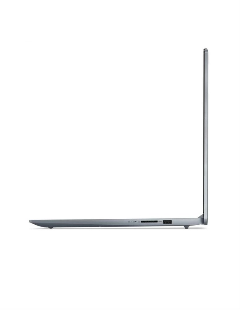 Lenova Noutbook 8/ 256 Gb + Notbuk sumkasi IDEAL