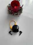Bluetooth слушалки Realme Buds Air 2