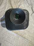 Videoproiector HY320 MINI 720P 1280x720 300 ANSI Lumens