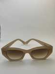 Ochelari de soare RAY BAN 4430 ZENA Noi