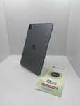 Ipad Pro 11" A2759 (Ag25 Belvedere B.39806)Garantie 2 ani!