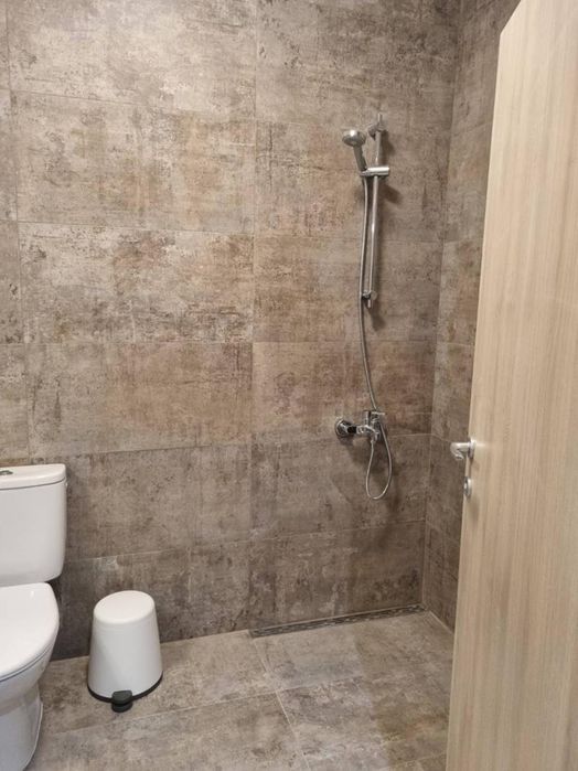 Дава се под наем Двустаен апартамент в София, Зона Б-5 - 89 кв.м за 680 € - Снимка #8