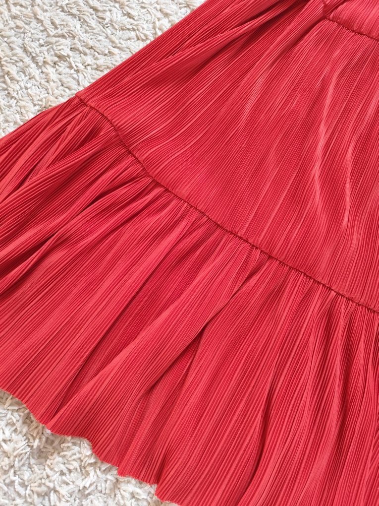 Rochie hm mărime M