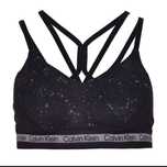 Спортни сутиени calvin klein