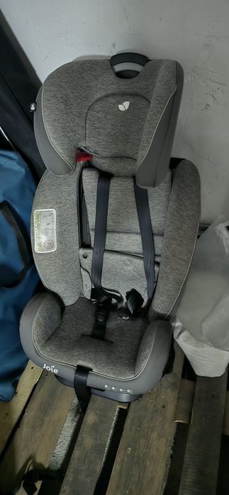 Vând scaun auto Joye cu isofix 0-36kg
