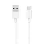 Кабель для зарядки Mi Usb Type C Cable 150Cm