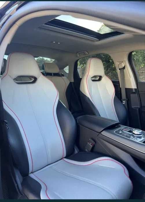 Byd chazor yillik 0%