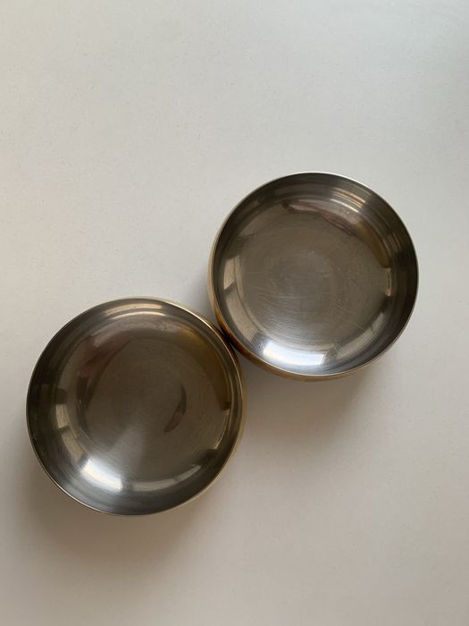 Посуда Zepter б/у | Цептер