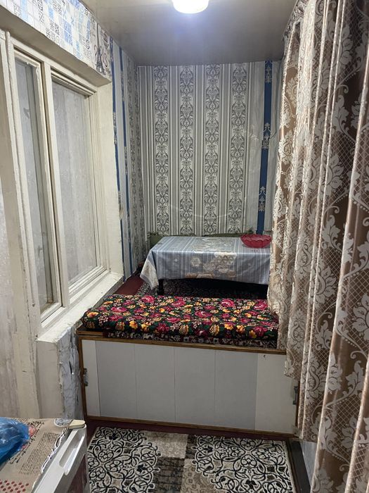 2 хонали 3 хонали қилинган уй