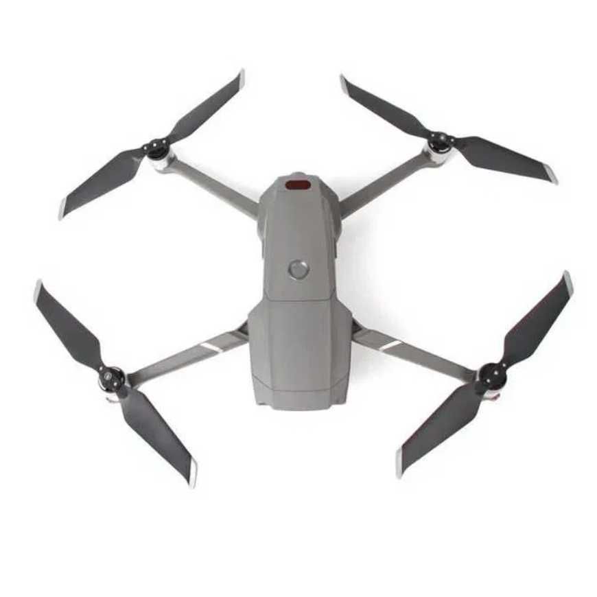 Перки за DJI Mavic Pro, Mavic 2 Pro, Mavic Air 2 пропелери