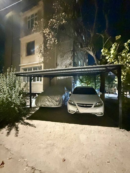 Юнусабад 9 1(2)/1/5 с Рем ор Принц Корзинка