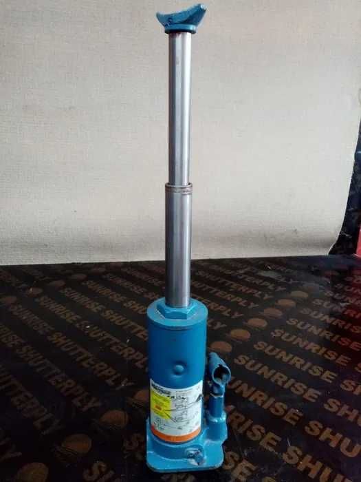 Крик оригинален за мерцедес Спринтер 2600кг