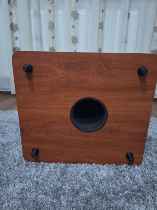Subwoofer Polkaudio