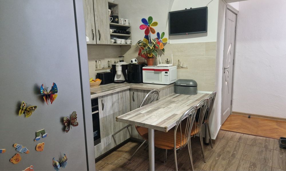 Apartament de vanzare