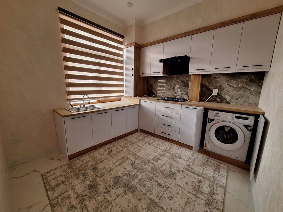 Срочно сдается квартира Афсона‼️