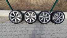 vand jante originale ford R18