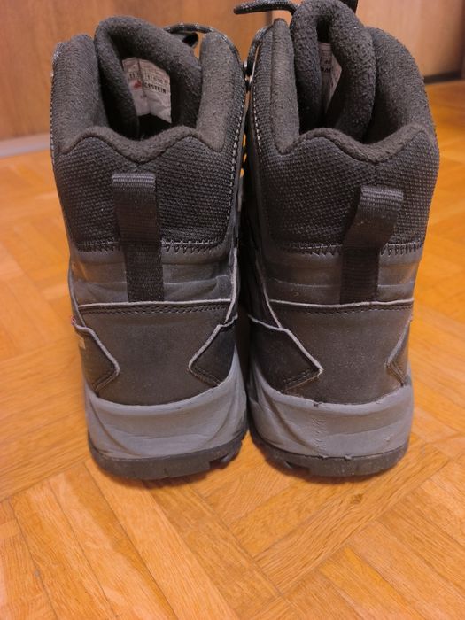 Обувки Dachstein Arctic Peak MC GTX, номер 46