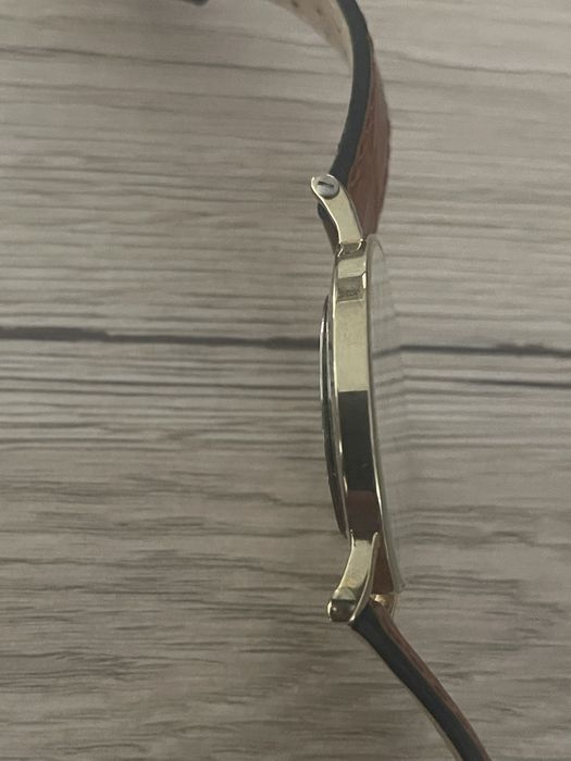 Ceas omega automatic