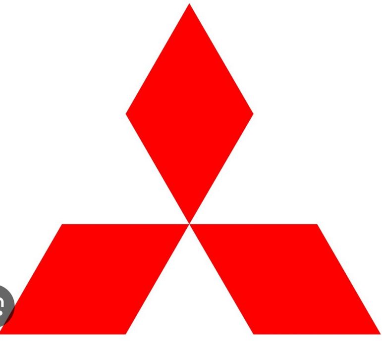 Mitsubishi(митсубиси)автобөлшектері заказға және қоймада бар
