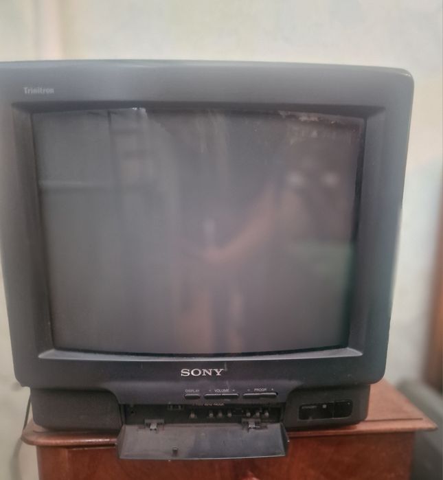 Телевизор Сони / Sony