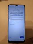 Telefon Samsung A22 5 g