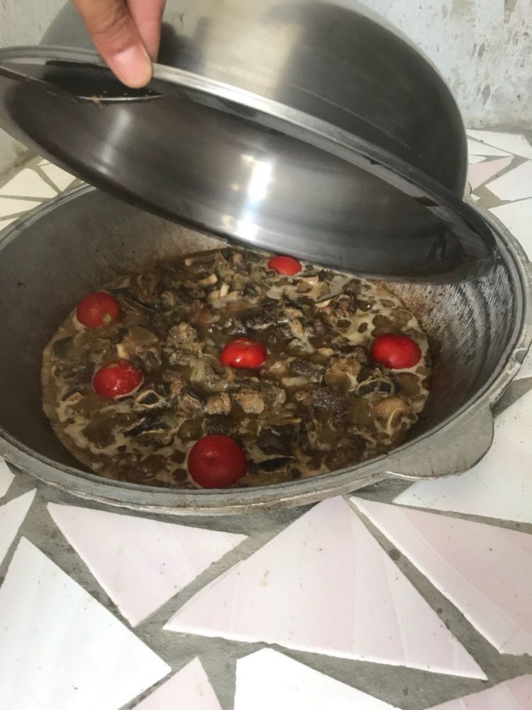Халол Дача Самарканд!!!