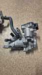 Dezmembrez VW PASSAT B8 Berlina/ Breack