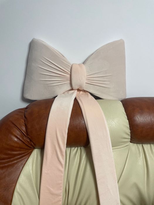 De vanzare fundite si huse arcade