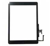Touchscreen iPad 5/6/7/8/9 10.2