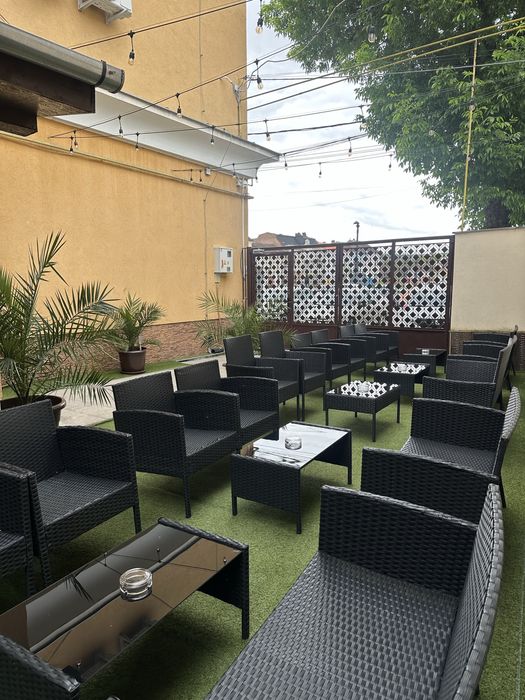 Revelion 2025 Hunedoara- pensiune completă langa Castelul Corvinilor