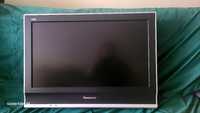 TV Panasonic Viera