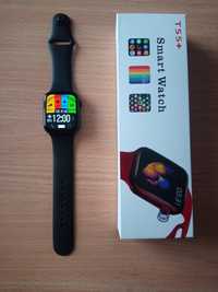 Продам Smart Watch T55+ Series 7