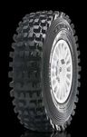 гуми F/Cross 235/85R16