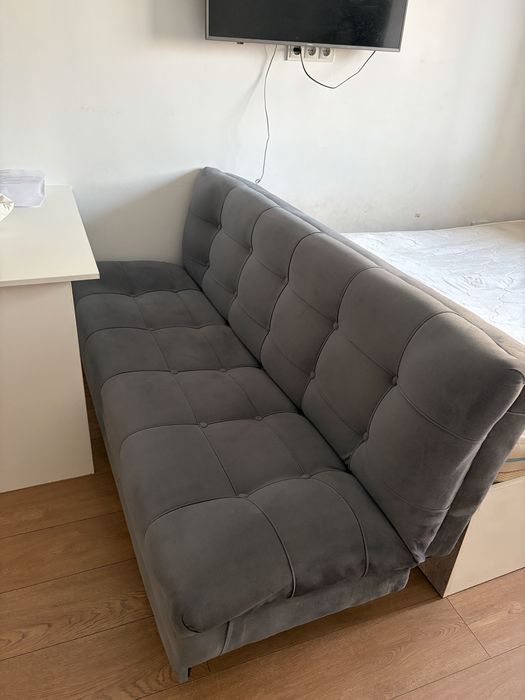 Диван раскладной