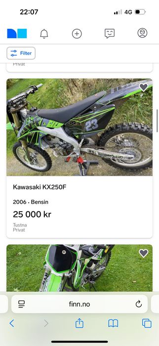 Продавам детски мотор 110к