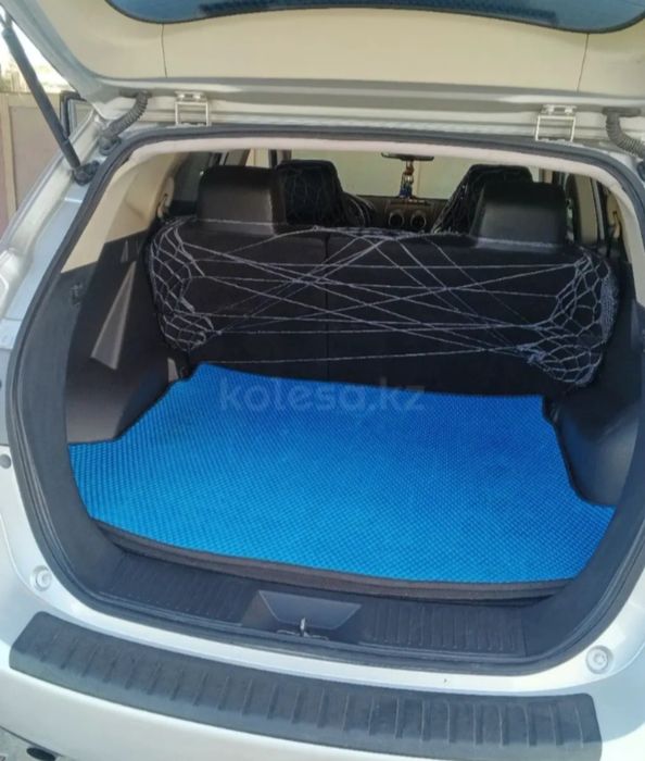 Срочно продам Ниссан рог 2012.г. вотличным состояние